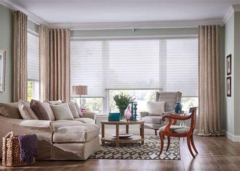 Window Spell Blinds and Drapery Inc: The Ultimate Privacy Solution for Bathroom Windows